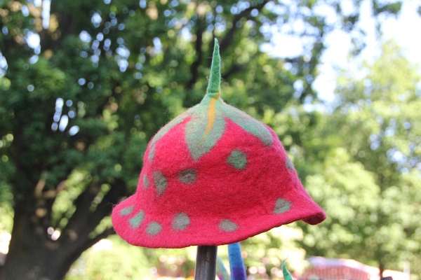 Kulturen    040.jpg